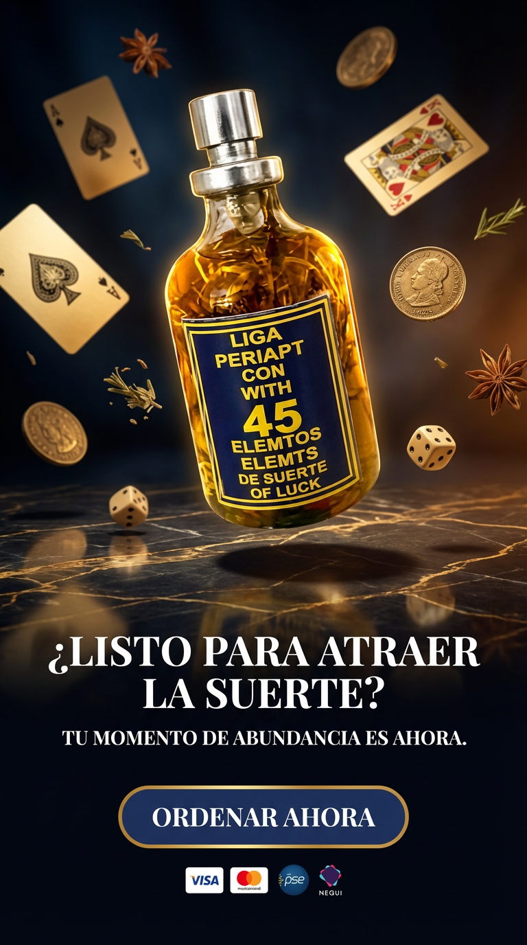 liga 45